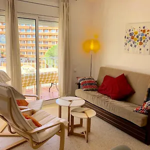 https://apartamentos-aquarium-150-metros-playa.catalonia-hotels.com