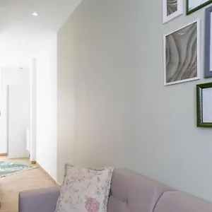 https://la-jument-unique-magnifique-studio-avec-terrasse-proche.inbrittany.com