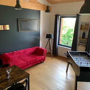 https://gte-la-cordonnerie-au-bord-du-canal-du-midi.midi-pyreneeshotels.com