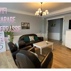 https://appartement-spacieux-en-centre-ville-2-chb-terrasse-et-garage.midi-pyreneeshotels.com