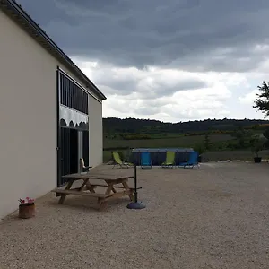 Neuf Bedoin - Les Cingles Du Mont Ventoux Mormoiron