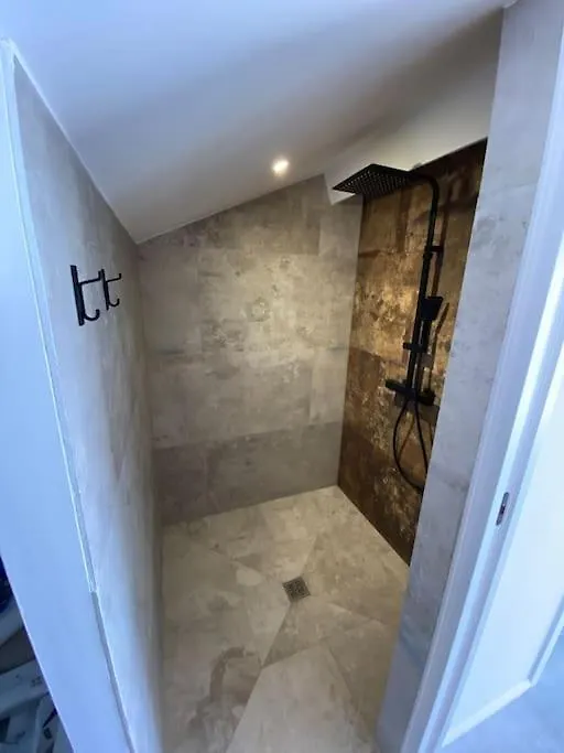 « L'Observatoire » 6 Personnes Bandol Apartment